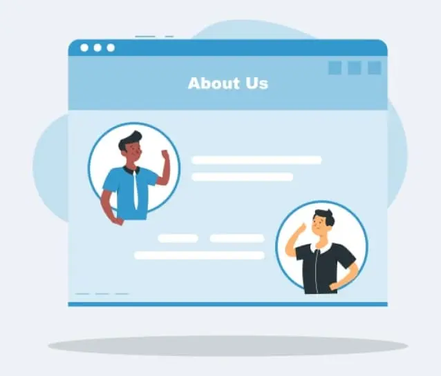 konsultan it, perusahaan it, vendor it, software house, perusahaan software developer, software house terbaik, perusahaan software house,  perusahaan di bidang it, perusahaan it consultant, perusahaan konsultan it, software agency, software house company, perusahaan system integrator, it konsultan terpercaya, software development companies, agile software house, creative software house, vendor software, softwarehousecompany, konsultan it developer, it consultant, perusahaan konsultan it, perusahaan it consultant, konsultan teknologi, software dev service, software development agency, software developer, software house jakarta, software house di jakarta, konsultan it jakarta, it konsultan jakarta, software developer, software developer jakarta 