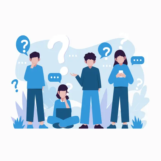 jasa maintenance web, jasa maintenance website, biaya maintenance website, maintenance website, harga maintenance website, maintenance website harga, jasa pemeliharaan website, biaya maintenance website per bulan