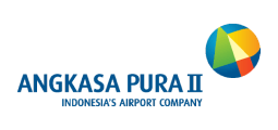 konsultan it, perusahaan it, vendor it, software house, perusahaan software developer, software house terbaik, perusahaan software house,  perusahaan di bidang it, perusahaan it consultant, perusahaan konsultan it, software agency, software house company, perusahaan system integrator, it konsultan terpercaya, software development companies, agile software house, creative software house, vendor software, softwarehousecompany, konsultan it developer, it consultant, perusahaan konsultan it, perusahaan it consultant, konsultan teknologi, software dev service, software development agency, software developer, software house jakarta, software house di jakarta, konsultan it jakarta, it konsultan jakarta, software developer, software developer jakarta 