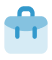 jasa maintenance web, jasa maintenance website, biaya maintenance website, maintenance website, harga maintenance website, maintenance website harga, jasa pemeliharaan website, biaya maintenance website per bulan