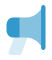 jasa maintenance web, jasa maintenance website, biaya maintenance website, maintenance website, harga maintenance website, maintenance website harga, jasa pemeliharaan website, biaya maintenance website per bulan