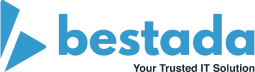 konsultan it, perusahaan it, vendor it, software house, perusahaan software developer, software house terbaik, perusahaan software house,  perusahaan di bidang it, perusahaan it consultant, perusahaan konsultan it, software agency, software house company, perusahaan system integrator, it konsultan terpercaya, software development companies, agile software house, creative software house, vendor software, softwarehousecompany, konsultan it developer, it consultant, perusahaan konsultan it, perusahaan it consultant, konsultan teknologi, software dev service, software development agency, software developer, software house jakarta, software house di jakarta, konsultan it jakarta, it konsultan jakarta, software developer, software developer jakarta 