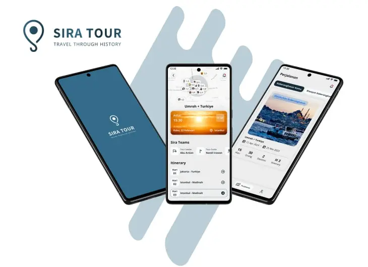 jasa pembuatan aplikasi android, harga jasa pembuatan aplikasi android, biaya pembuatan aplikasi android, jasa pembuatan android apps, harga pembuatan aplikasi android, biaya pembuatan android apps, harga pembuatan android apps, jasa buat aplikasi android
