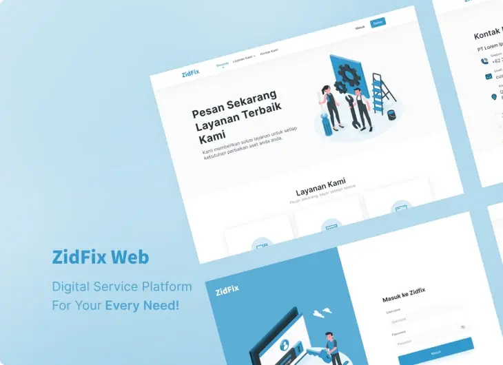 jasa pembuatan aplikasi berbasis web, jasa buat aplikasi web, harga pembuatan aplikasi web, jasa pembuatan web aplikasi, biaya pembuatan aplikasi web, harga jasa pembuatan aplikasi web, jasa pembuatan aplikasi web, harga pembuatan aplikasi berbasis web, jasa pembuatan aplikasi web base, jasa pembuatan web dan aplikasi, jasa aplikasi web, jasa pembuatan aplikasi berbasis web murah, jasa pembuatan web app, jasa web aplikasi, jasa pembuatan aplikasi web php