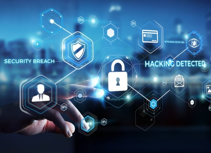 jasa keamanan siber, layanan keamanan it, jasa solusi keamanan jaringan, jasa proteksi cybersecurity, jasa layanan deteksi ancaman, jasa manajemen keamanan data, jasa pencegahan keamanan digital, jasa keamanan endpoint, jasa keamanan infrastruktur it, layanan jasa keamanan komprehensif