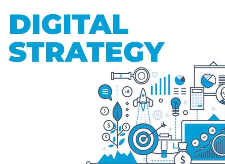 Konsultasi Bestada, Strategi Digital, Solusi Digital Strategis, Pertumbuhan Bisnis, Mitra Transformasi Digital, Analitika Data, Konsultasi Inovasi