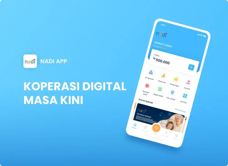 jasa pembuatan aplikasi android, harga jasa pembuatan aplikasi android, biaya pembuatan aplikasi android, jasa pembuatan android apps, harga pembuatan aplikasi android, biaya pembuatan android apps, harga pembuatan android apps, jasa buat aplikasi android