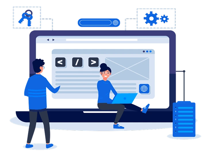 jasa maintenance web, jasa maintenance website, biaya maintenance website, maintenance website, harga maintenance website, maintenance website harga, jasa pemeliharaan website, biaya maintenance website per bulan