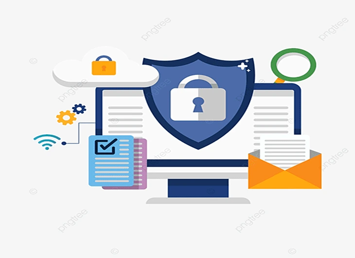jasa setting vps, jasa instalasi server, jasa setup vps, jasa server, jasa maintenance server, jasa setup server, jasa manage server, jasa managed vps, jasa setting server