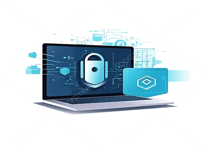 jasa maintenance web, jasa maintenance website, biaya maintenance website, maintenance website, harga maintenance website, maintenance website harga, jasa pemeliharaan website, biaya maintenance website per bulan