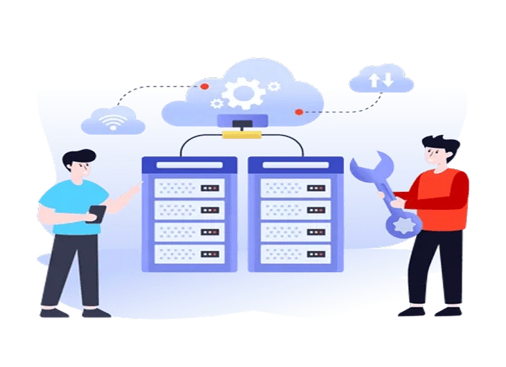 jasa setting vps, jasa instalasi server, jasa setup vps, jasa server, jasa maintenance server, jasa setup server, jasa manage server, jasa managed vps, jasa setting server