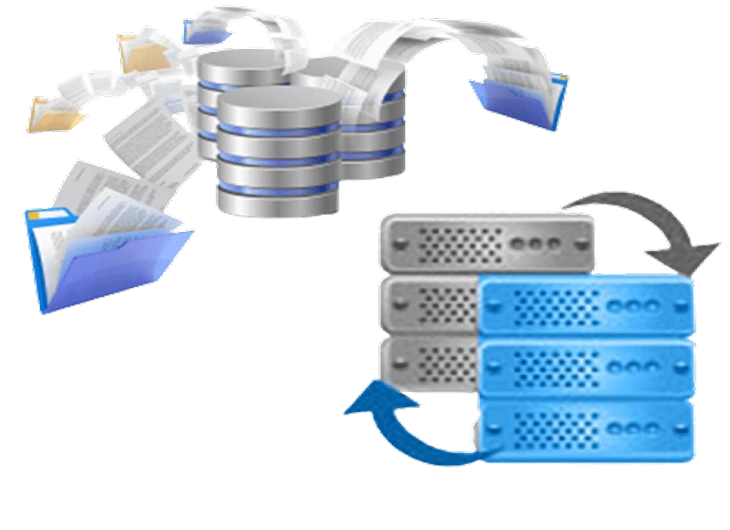 jasa setting vps, jasa instalasi server, jasa setup vps, jasa server, jasa maintenance server, jasa setup server, jasa manage server, jasa managed vps, jasa setting server