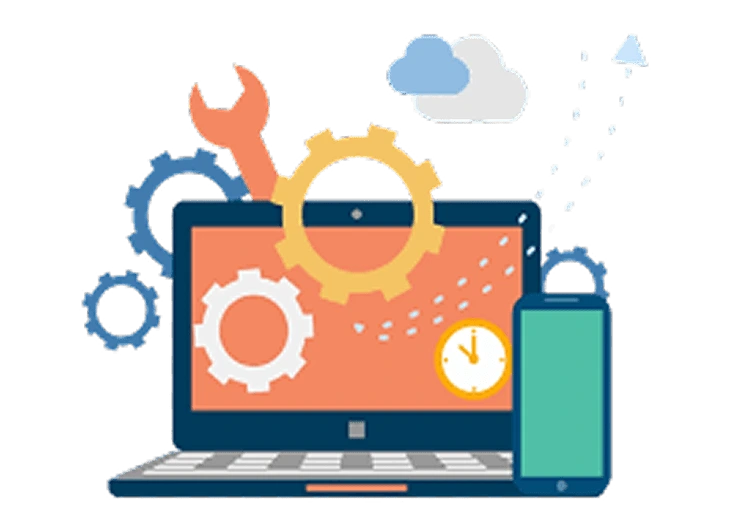 jasa maintenance web, jasa maintenance website, biaya maintenance website, maintenance website, harga maintenance website, maintenance website harga, jasa pemeliharaan website, biaya maintenance website per bulan