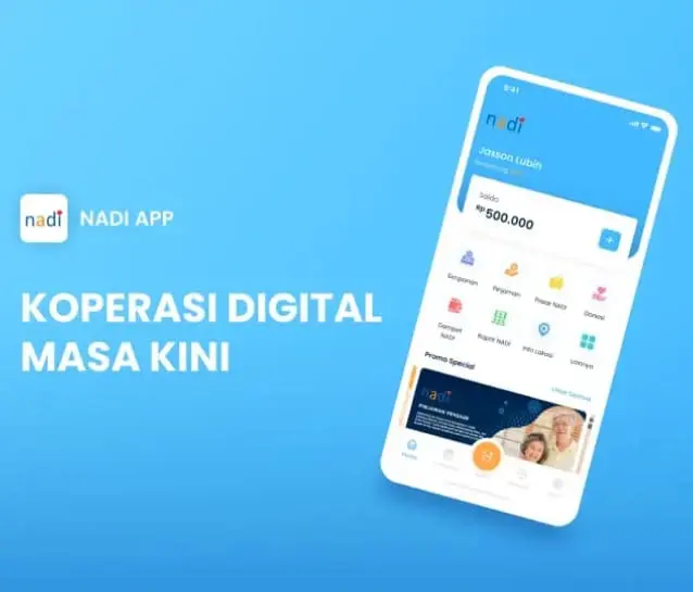 jasa pembuatan aplikasi mobile, harga jasa pembuatan aplikasi mobile, biaya pembuatan aplikasi mobile, jasa pembuatan mobile apps, harga pembuatan aplikasi mobile, biaya pembuatan mobile apps, harga pembuatan mobile apps, jasa buat aplikasi mobile