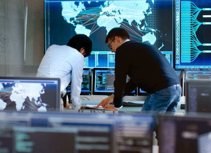 jasa it support, layanan it support perusahaan, jasa it support jakarta, it support service, it support service jakarta, it support services