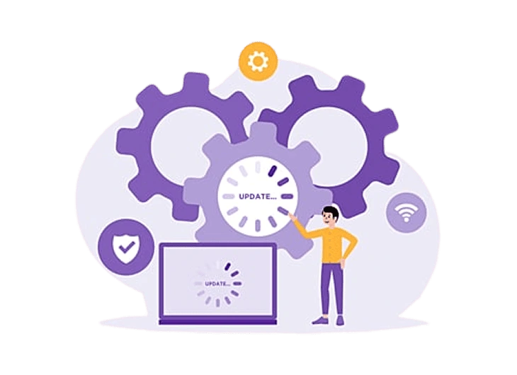 jasa maintenance web, jasa maintenance website, biaya maintenance website, maintenance website, harga maintenance website, maintenance website harga, jasa pemeliharaan website, biaya maintenance website per bulan