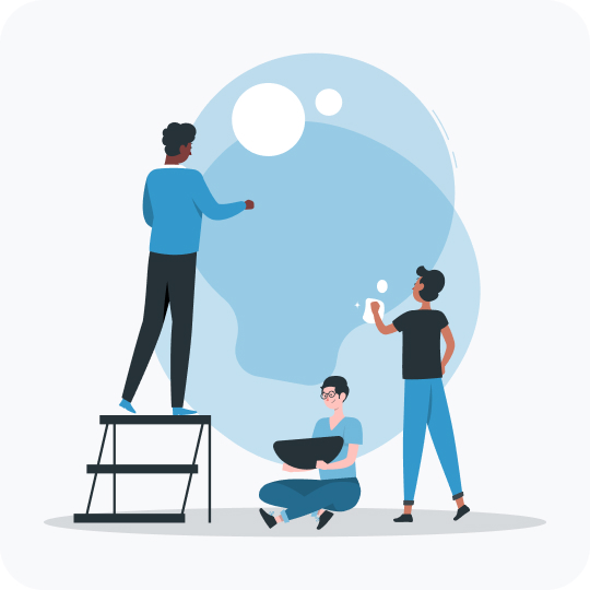 jasa pembuatan website bogor, jasa website bogor, jasa pembuatan website di bogor, web developer bogor, bikin website bogor, buat website bogor, jasa bikin web di bogor, jasa bikin website bogor, jasa buat web bogor, jasa pembuatan web murah bogor, jasa pembuatan website murah di bogor, jasa website di bogor, web developer bogor