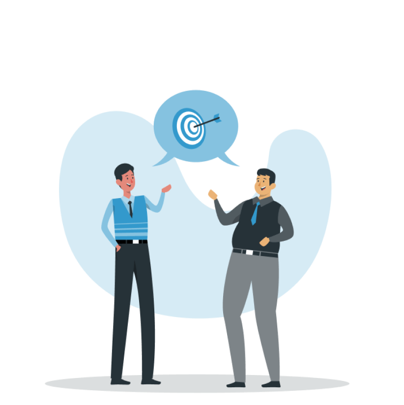jasa pembuatan aplikasi berbasis web, jasa buat aplikasi web, harga pembuatan aplikasi web, jasa pembuatan web aplikasi, biaya pembuatan aplikasi web, harga jasa pembuatan aplikasi web, jasa pembuatan aplikasi web, harga pembuatan aplikasi berbasis web, jasa pembuatan aplikasi web base, jasa pembuatan web dan aplikasi, jasa aplikasi web, jasa pembuatan aplikasi berbasis web murah, jasa pembuatan web app, jasa web aplikasi, jasa pembuatan aplikasi web php