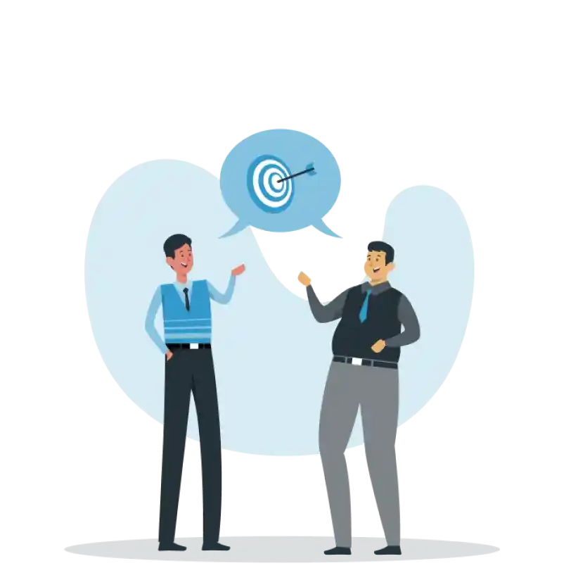 jasa pembuatan aplikasi, biaya pembuatan aplikasi, jasa buat aplikasi, jasa pembuatan software, jasa aplikasi, jasa bikin aplikasi, harga pembuatan aplikasi, jasa membuat aplikasi, jasa pembuatan program, harga jasa pembuatan aplikasi, jasa software development, jasa pembuatan program aplikasi, jasa pembuatan software custom, jasa pembuatan software akuntansi, jasa buat software, jasa pembuatan software kasir, harga pembuatan software, jasa pembuatan aplikasi akuntansi, jasa pembuatan aplikasi pos, jasa pembuatan program database, jasa pembuatan program komputer, jasa pembuatan software aplikasi