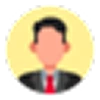 jasa pembuatan aplikasi berbasis web, jasa buat aplikasi web, harga pembuatan aplikasi web, jasa pembuatan web aplikasi, biaya pembuatan aplikasi web, harga jasa pembuatan aplikasi web, jasa pembuatan aplikasi web, harga pembuatan aplikasi berbasis web, jasa pembuatan aplikasi web base, jasa pembuatan web dan aplikasi, jasa aplikasi web, jasa pembuatan aplikasi berbasis web murah, jasa pembuatan web app, jasa web aplikasi, jasa pembuatan aplikasi web php