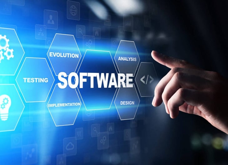 Bestada.co.id: Software House Bekasi