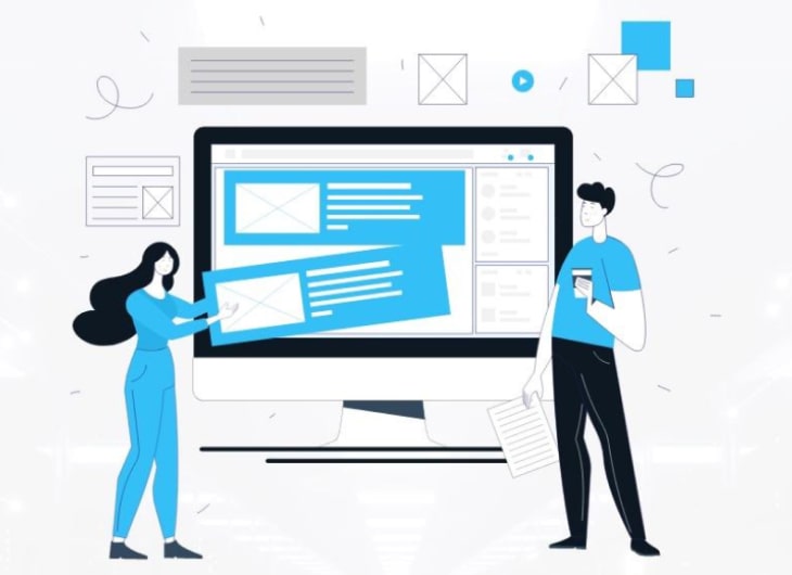 Building Scalable App: Best Practices from Software Houses