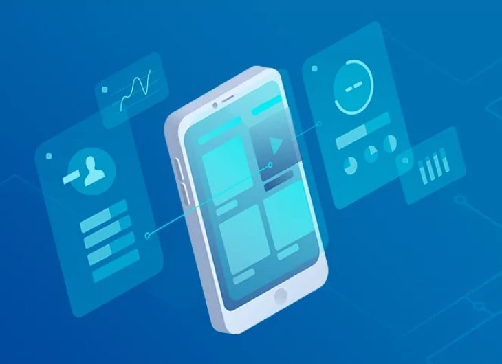 Optimizing User Experience in Software House Products