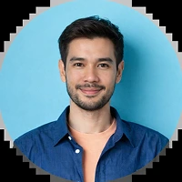 Customer Avatar