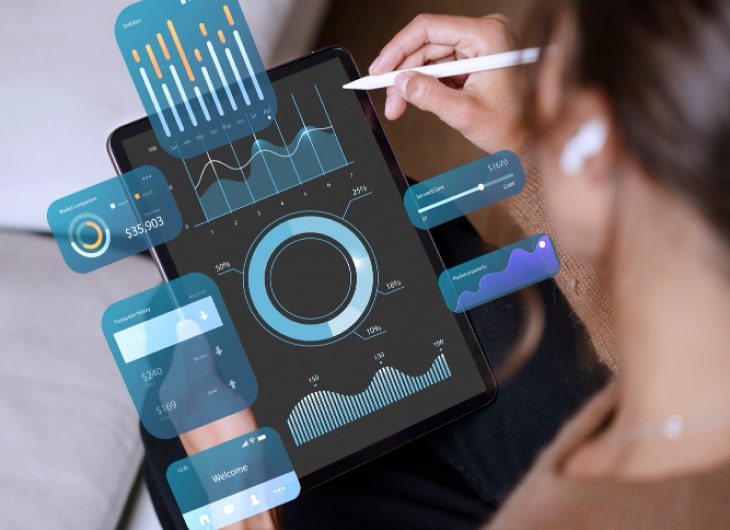 Facing Device Compatibility Challenges in Application Development