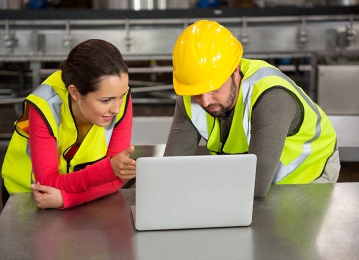 Difference between Load Testing and Stress Testing