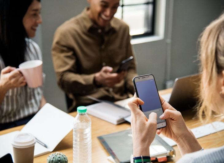 The Importance of Understanding User Needs in Application Development