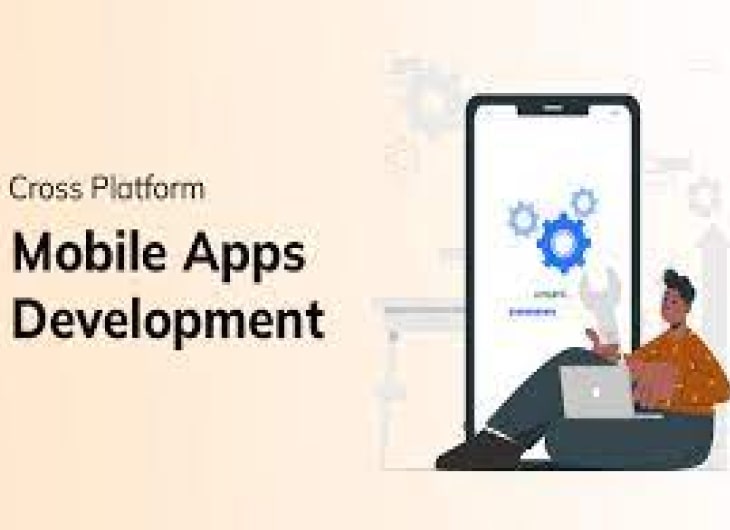 Exploring Cross-Platform App Development: Pros and Cons