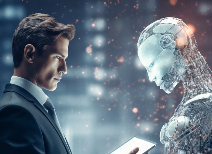 AI in Software Development: Benefits and Challenges
