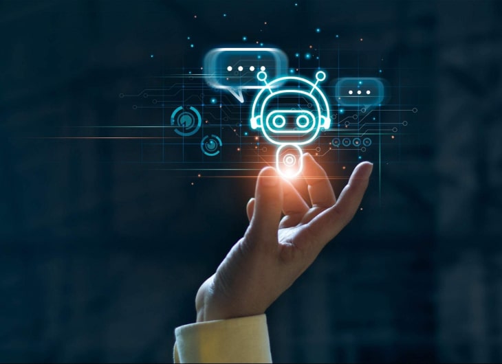 AI-Powered Predictive Analytics: Anticipating User Needs