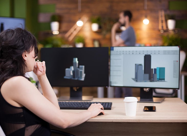 What is Scope Creep in Software House?