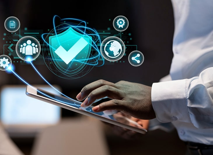 What is Zero Trust Security and How to Implement It?