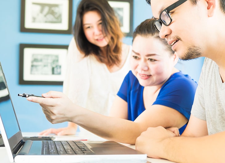 Apakah Software House Cocok untuk Edukasi?