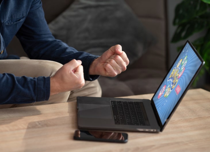 Mobile Applications in Increasing Employee Productivity