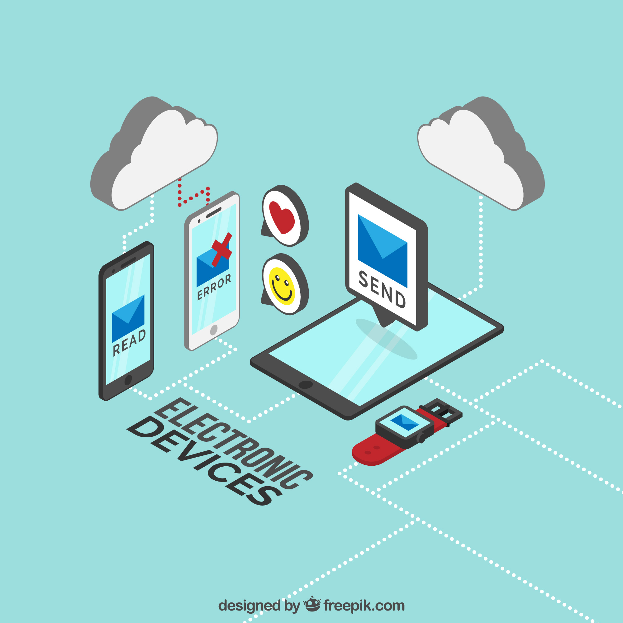 Mobile Applications and the Era of Cloud Computing