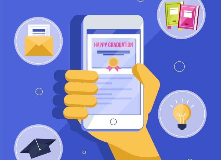 Aplikasi Mobile untuk Pendidikan: Inovasi Terbaru