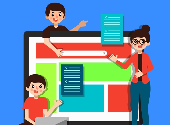 Aplikasi Web Progresif: Masa Depan Interaksi Online