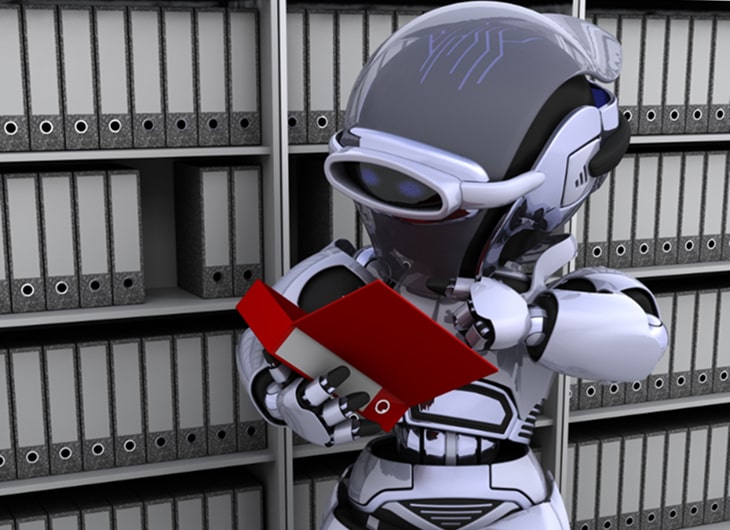 How is AI Used in Cybersecurity?