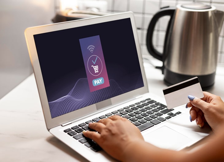 How to Integrate a Payment Gateway into a Website?