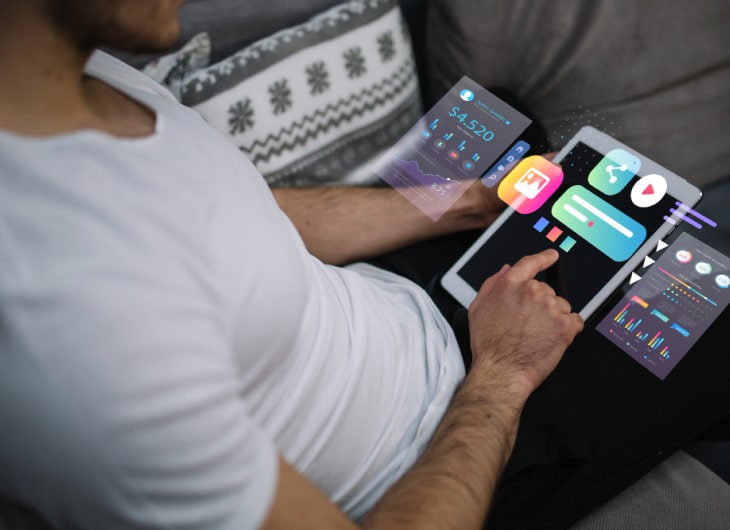 How to Choose the Right Development Platform for Your Application