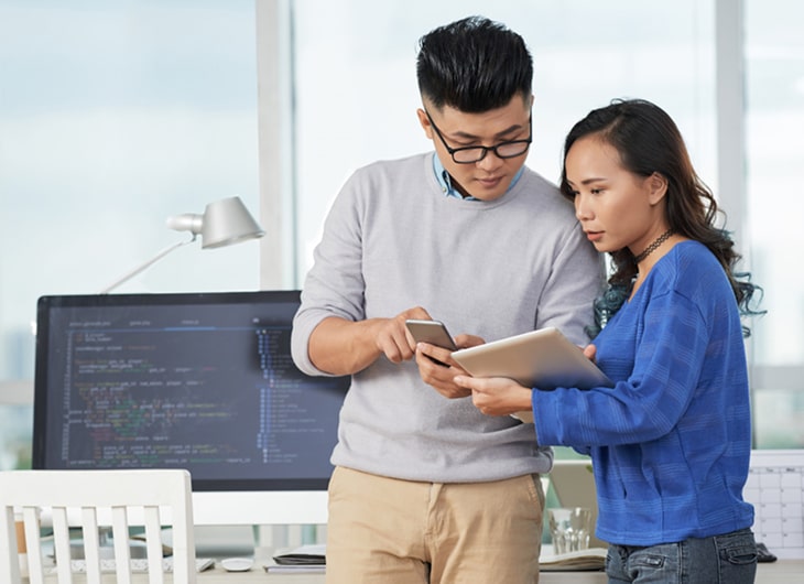 How to Use JIRA for Testing Management?