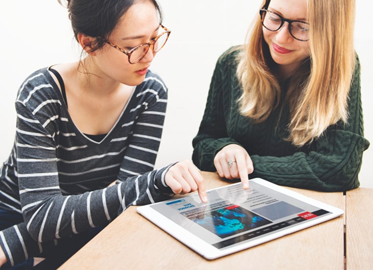 How to Increase User Retention with Good UX