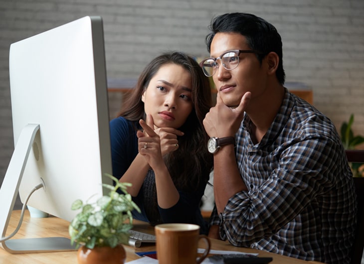 The difference between a software house and a freelancer, which one is right?