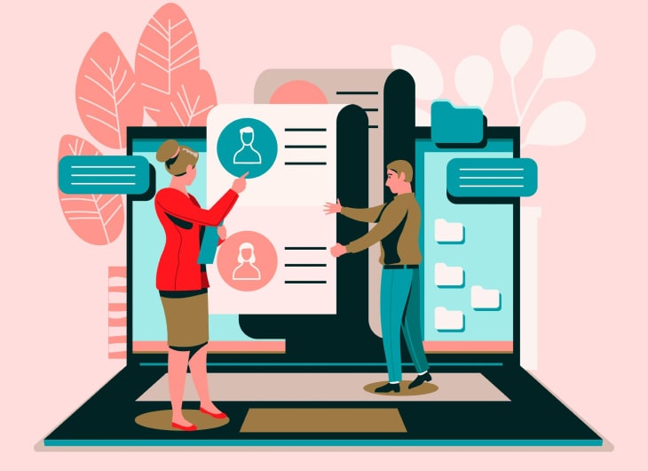 Cara Memastikan Keberlanjutan Aplikasi Anda