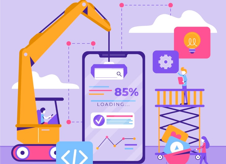 How to Ensure High Quality of Application Code