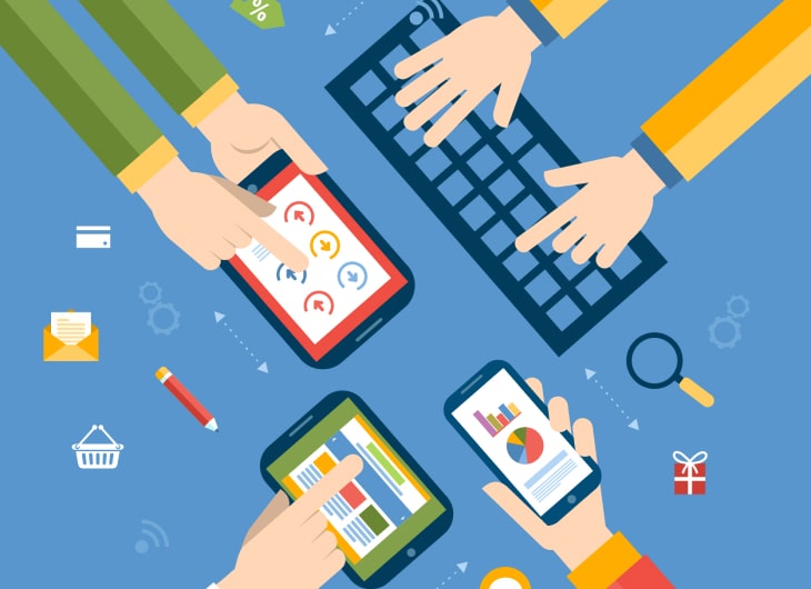 How to Build a Mobile Application that Supports Offline